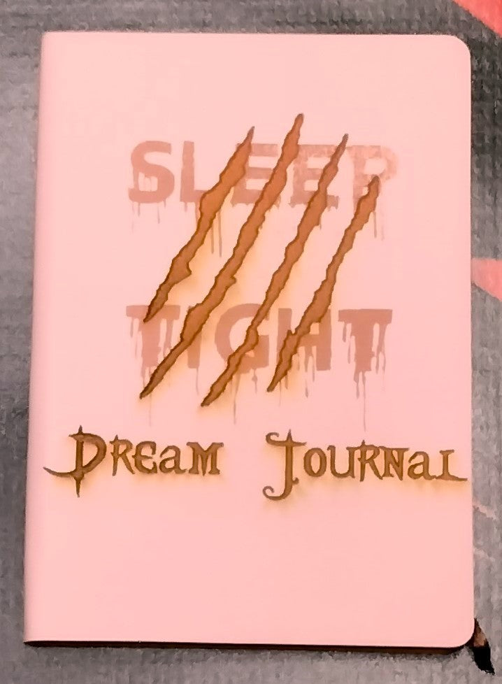 Small Journals