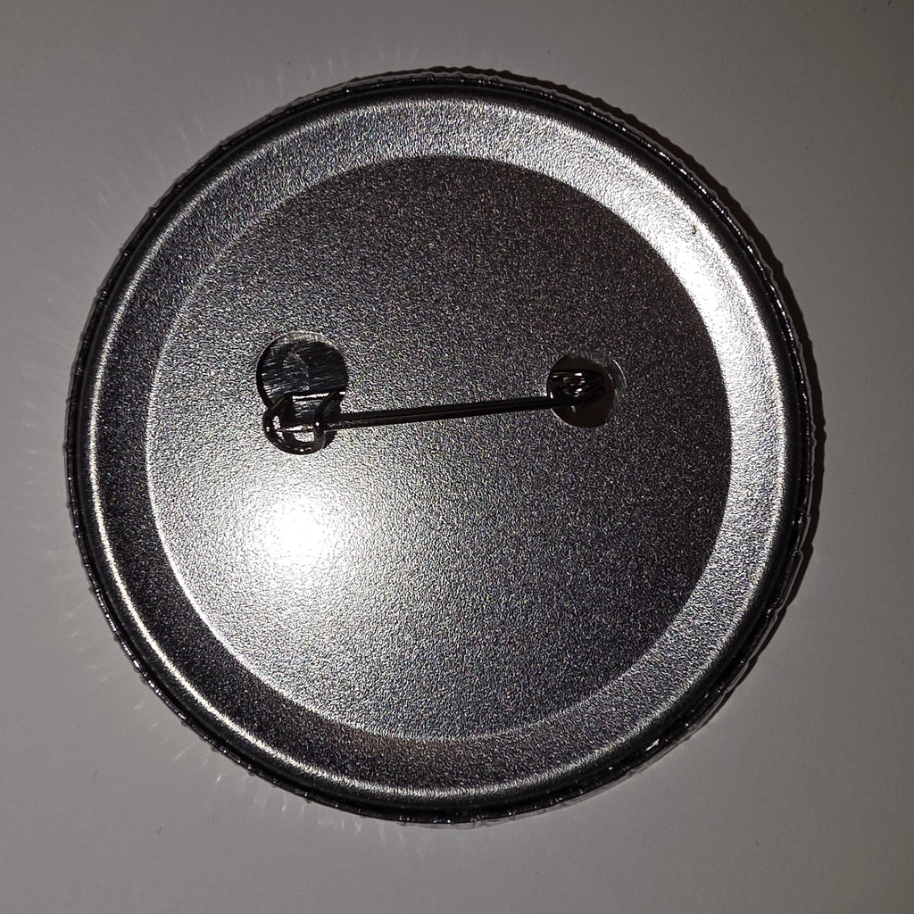 Checking Out Button