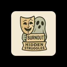 Burnout Magnet