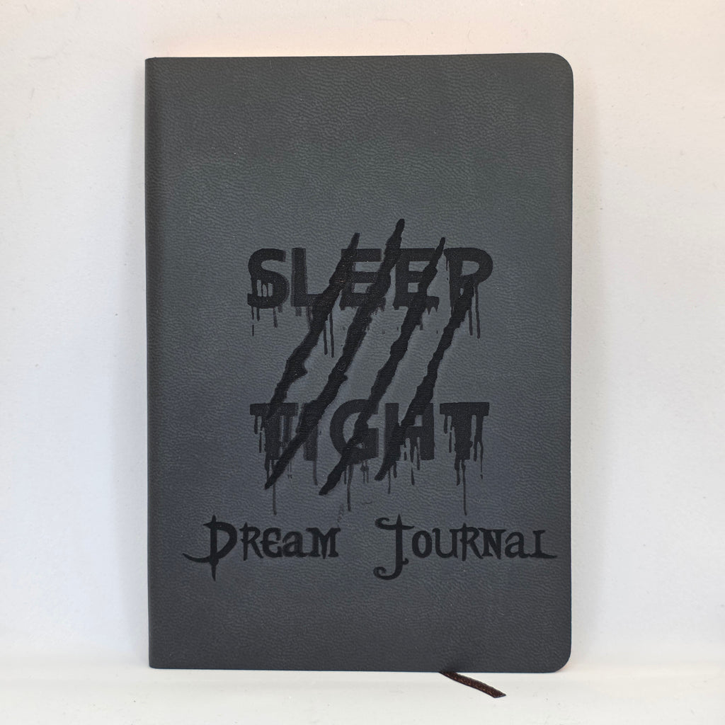 Dream Journal Small Journal