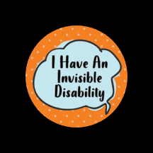 Bottle Opener Magnetic