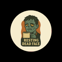 Bottle Opener Magnetic