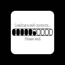 Safe Memory Magnet