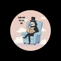 Bottle Opener Magnetic