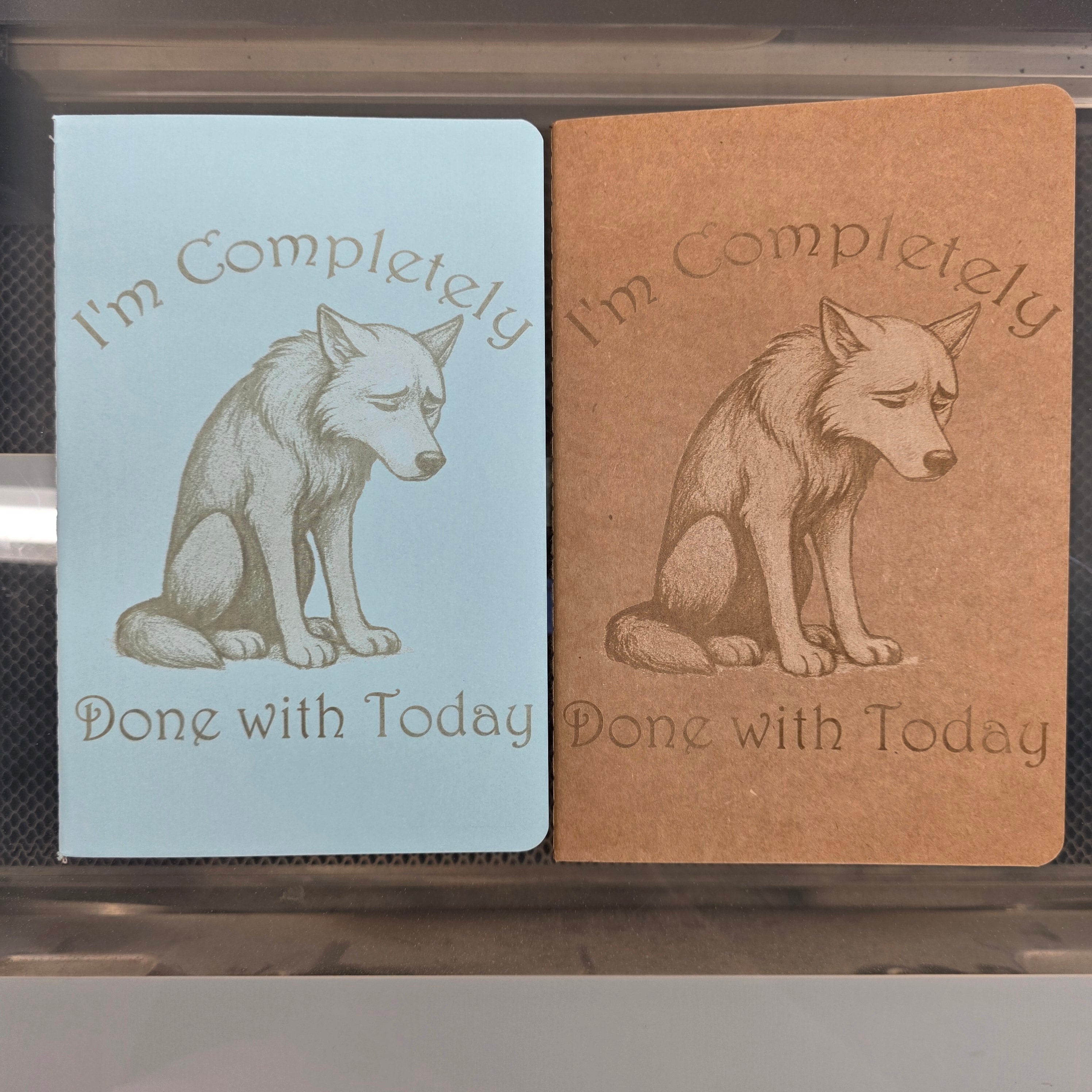 Sketch Book